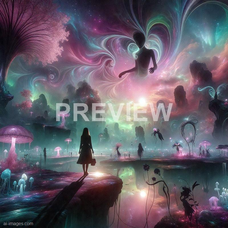 1092 - in-this16k-the-girl-in-the-eternal-twilight-world-a-g_250419024258_Filename Text 2_01419_Filename Text 3